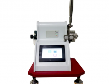 Máy thử độ bền xé Elmendoft tự động ASTM D1424, DIN 53862, ISO 13937-1, ISO 4674-2, ISO 9290